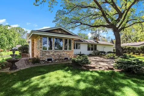 7610 Alden Way NE Fridley MN 55432
