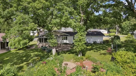 7610 Alden Way NE Fridley MN 55432