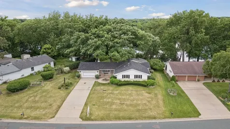 7610 Alden Way NE Fridley MN 55432