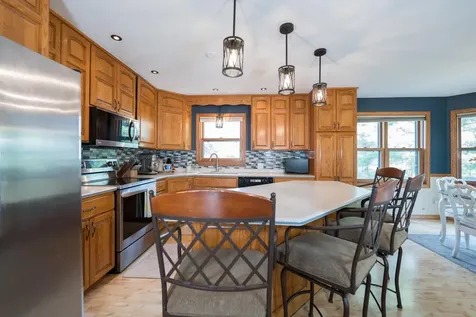 1501 Grover Road Eau Claire WI 54701