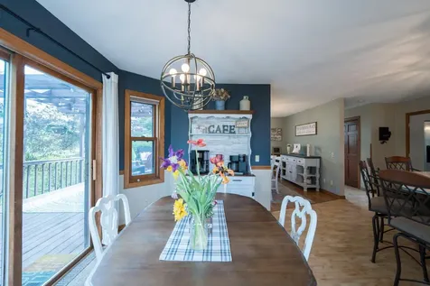 1501 Grover Road Eau Claire WI 54701