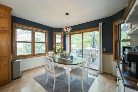 1501 Grover Road Eau Claire WI 54701