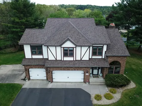 1501 Grover Road Eau Claire WI 54701