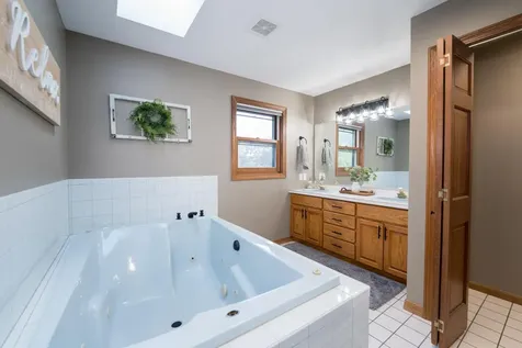 1501 Grover Road Eau Claire WI 54701