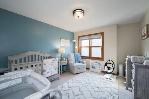1501 Grover Road Eau Claire WI 54701