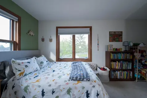 1501 Grover Road Eau Claire WI 54701