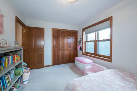 1501 Grover Road Eau Claire WI 54701