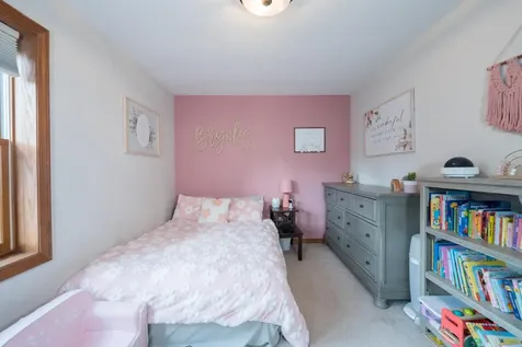1501 Grover Road Eau Claire WI 54701