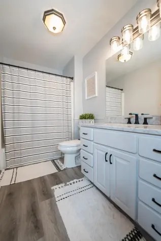 1501 Grover Road Eau Claire WI 54701