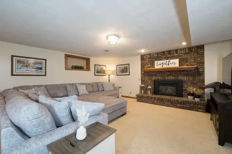 1501 Grover Road Eau Claire WI 54701