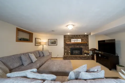 1501 Grover Road Eau Claire WI 54701