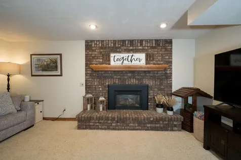 1501 Grover Road Eau Claire WI 54701