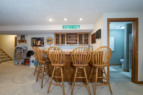 1501 Grover Road Eau Claire WI 54701