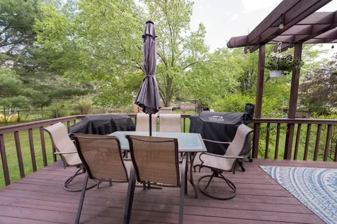 1501 Grover Road Eau Claire WI 54701