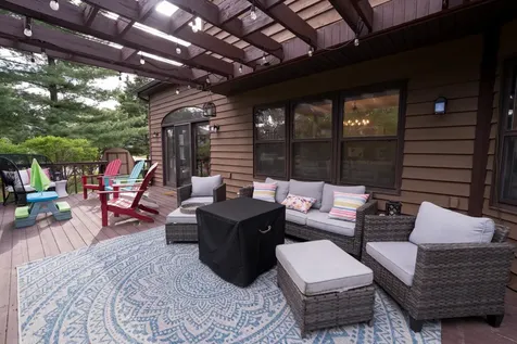 1501 Grover Road Eau Claire WI 54701