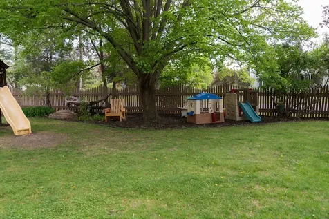 1501 Grover Road Eau Claire WI 54701
