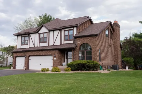 1501 Grover Road Eau Claire WI 54701