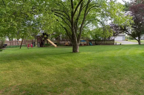 1501 Grover Road Eau Claire WI 54701