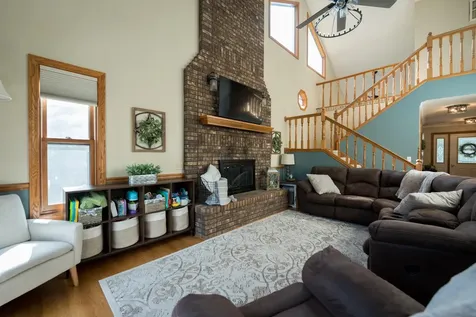 1501 Grover Road Eau Claire WI 54701