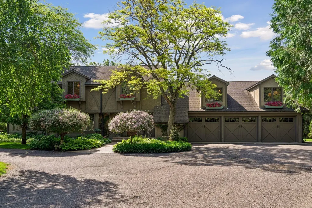 1200 Ferndale Road N Plymouth MN 55447