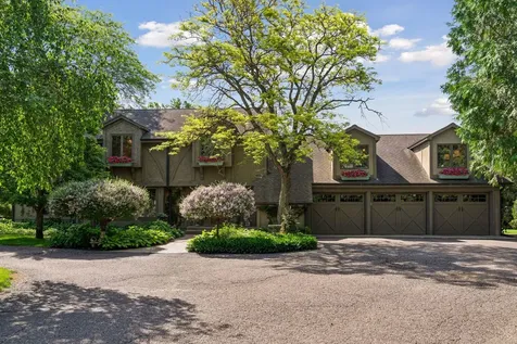 1200 Ferndale Road N Plymouth MN 55447