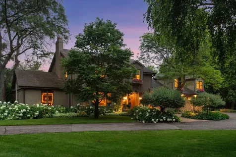 1200 Ferndale Road N Plymouth MN 55447