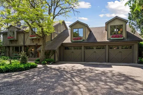 1200 Ferndale Road N Plymouth MN 55447