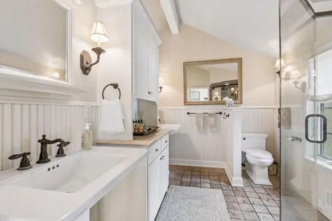 1200 Ferndale Road N Plymouth MN 55447