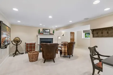 1200 Ferndale Road N Plymouth MN 55447