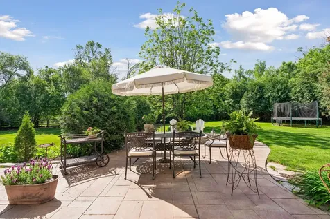 1200 Ferndale Road N Plymouth MN 55447