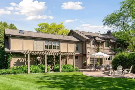 1200 Ferndale Road N Plymouth MN 55447
