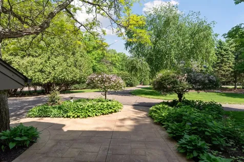 1200 Ferndale Road N Plymouth MN 55447