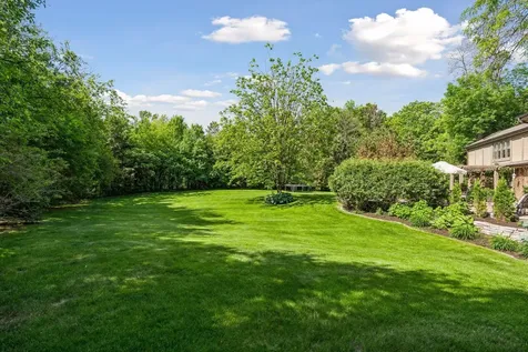 1200 Ferndale Road N Plymouth MN 55447