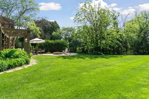 1200 Ferndale Road N Plymouth MN 55447