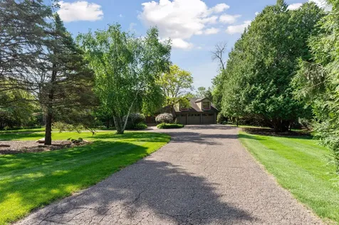 1200 Ferndale Road N Plymouth MN 55447