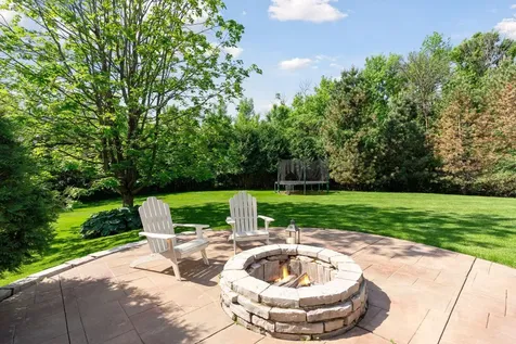 1200 Ferndale Road N Plymouth MN 55447