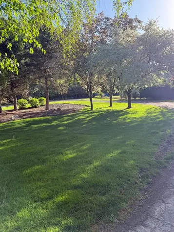 1200 Ferndale Road N Plymouth MN 55447