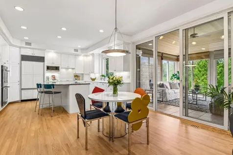 11626 Cedar Pass Minnetonka MN 55305