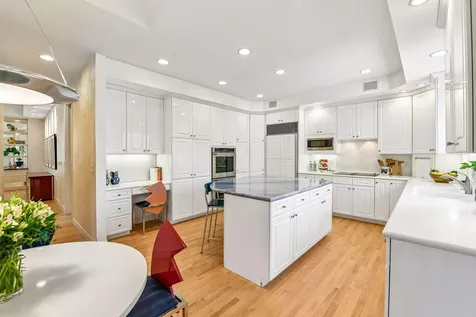 11626 Cedar Pass Minnetonka MN 55305
