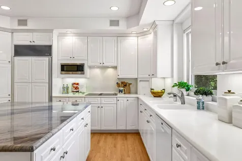 11626 Cedar Pass Minnetonka MN 55305