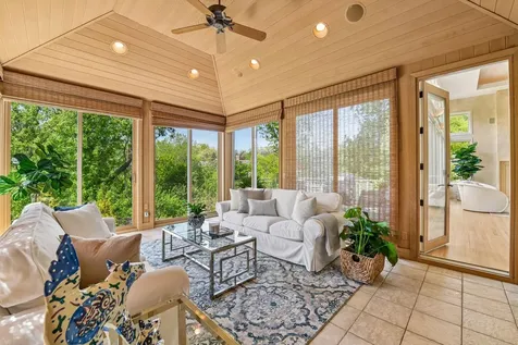 11626 Cedar Pass Minnetonka MN 55305