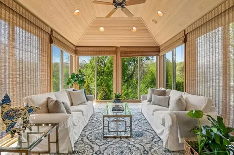11626 Cedar Pass Minnetonka MN 55305