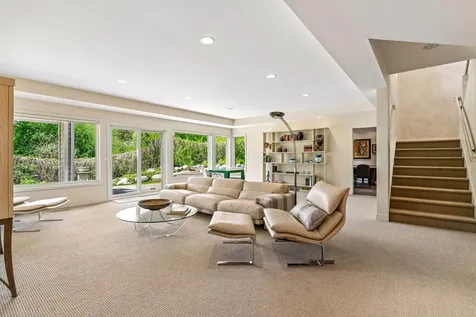 11626 Cedar Pass Minnetonka MN 55305