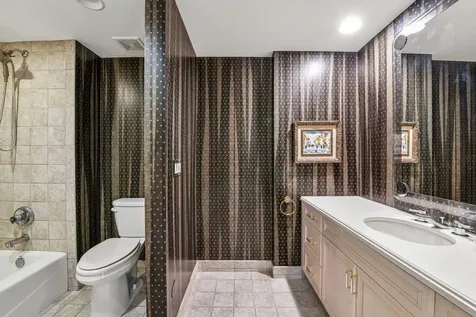 11626 Cedar Pass Minnetonka MN 55305