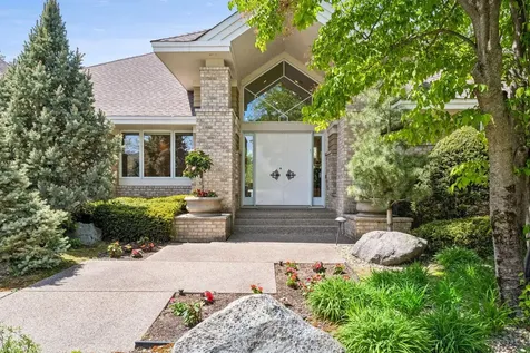 11626 Cedar Pass Minnetonka MN 55305