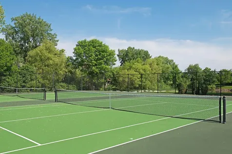 11626 Cedar Pass Minnetonka MN 55305