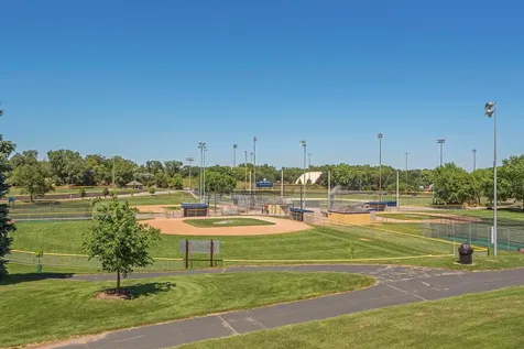 11626 Cedar Pass Minnetonka MN 55305