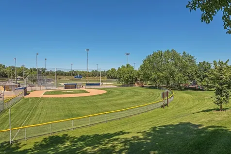 11626 Cedar Pass Minnetonka MN 55305