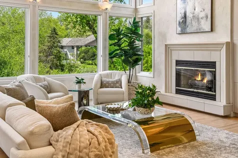 11626 Cedar Pass Minnetonka MN 55305