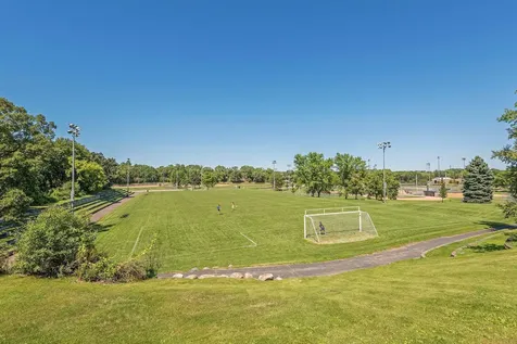 11626 Cedar Pass Minnetonka MN 55305